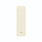 サーモス 真空断熱ケータイマグ 480ml JOQ-481 IV