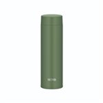 サーモス 真空断熱ケータイマグ 480ml JOQ-481 KKI