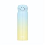 サーモス 真空断熱ケータイマグ 500ml JNR-503LTD LB-Y