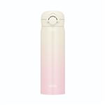 サーモス 真空断熱ケータイマグ 500ml JNR-503LTD IV-P