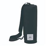 サーモス 保冷マイボトルポーチ 1.0Lサイズ用 APL-1000 STB
