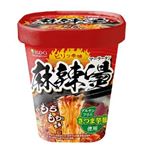 医食同源ドットコム 中華房 麻辣湯（マーラータン）88g