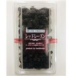 げんき本舗 ドライフルーツ レッドレーズン 150g