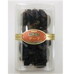 げんき本舗 ドライフルーツ 無添加デーツ 120g