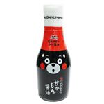 七福醤油店 甘かもん醤油 200ml
