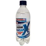 アイリスフーズ TANSAN X 450ml