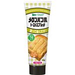 アヲハタ メロンパン風トーストスプレッド 100g
