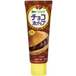 アヲハタ ヴェルデ チョコホイップ 100g