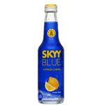 スカイブルー シトラス 275ml
