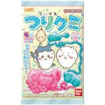 バンダイ ちいかわ つりグミ 1枚