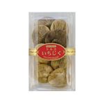 げんき本舗 ドライフルーツ 無添加トルコいちじく 130g