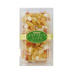 げんき本舗 ドライフルーツ ドライフルーツミックス 150g
