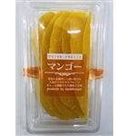 げんき本舗 ドライフルーツ マンゴー 110g