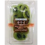 げんき本舗 ドライフルーツ キウイ 90g