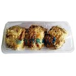 吉野食品 吉野鶏めし 3ケ入り