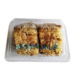 吉野食品 吉野鶏めし 2ケ入り