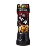 フードレーベル 伝説のすた丼屋すたみな焼のたれ 230g