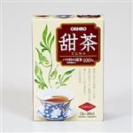 オリヒロ  甜茶100% 2g×20包