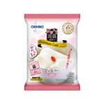 オリヒロ ぷるんと蒟蒻ゼリー プレミアムカフェ 杏仁味 10個入