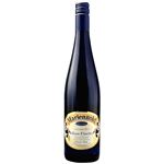 ドイツ産 マリエンゴールド ブルーボトル ドイチャーターフェルヴァイン 白・Soft（やや甘口）750ml