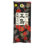 長崎五島うどん 五島手延べうどん 200g