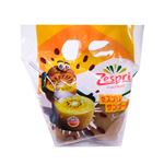 ニュージーランド産 サンゴールドキウィ 1袋