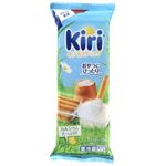 伊藤ハム キリ&スティック 35g