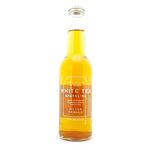 アレグレス ラルチザンデュテ ホワイトティースパークリング 275ml