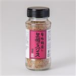 黒瀬食鳥 黒瀬のスパイス 110g
