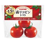 カゴメ 高リコピントマト 1袋