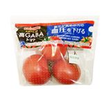 カゴメ 高GABAトマト 1袋