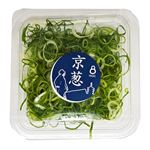 京都府産 京葱きざみ 40g