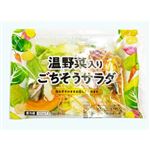 温野菜入り ごちそうサラダ 215g