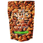 サムインターナショナル THE NUTS アーモンド 180g
