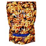 サムインターナショナル THE NUTS クルミ 175g