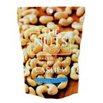 サムインターナショナル THE NUTS カシューナッツ 165g