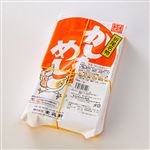 【13：00～17：00の配送限定】東筑軒 折尾名物かしわめし 小 1個