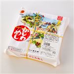【13：00～17：00の配送限定】東筑軒 折尾名物かしわめし 大 1個