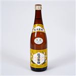 石本酒造 越の寒梅 白 720ml