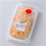 ゆずなます（大）1パック