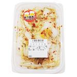 スタミナ白菜 1パック