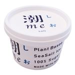 ここく 潮meアイス しお 80ml