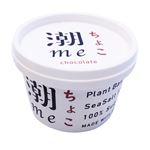 ここく 潮meアイス ちょこ 80ml