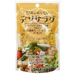 正栄食品 野菜がおいしいデリサラダ 40g