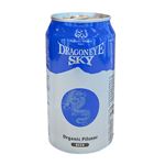 太極舎 ドラゴンアイ スカイ 350ml