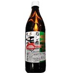 宏光食品 寿し酢 900ml