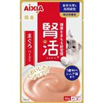 アイシア 腎活 まぐろペースト 40g【猫用】