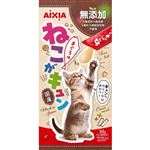 アイシア ねこがキュン まぐろ味 35g【猫用】