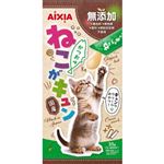 アイシア ねこがキュン かつお味 35g【猫用】
