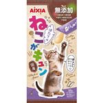 アイシア ねこがキュン ほたて味 35g【猫用】